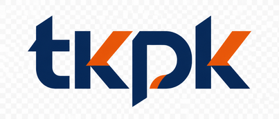tkpk লোগো